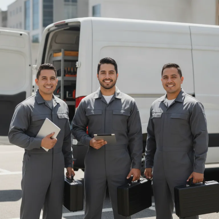 Abogado Mercantil equipo en Pachuca de Soto